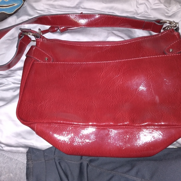 Mac & Jac Handbag - Picture 5 of 10